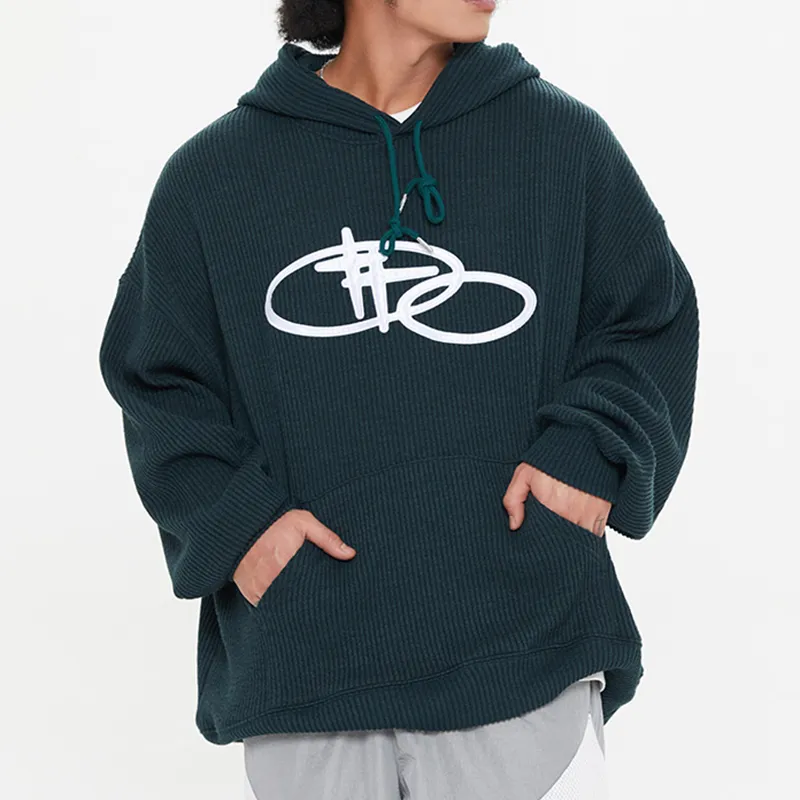 RMTCRW ROMANTIC CROWN Sweatshirt Unisex-5