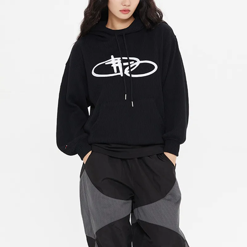 RMTCRW ROMANTIC CROWN Sweatshirt Unisex-10