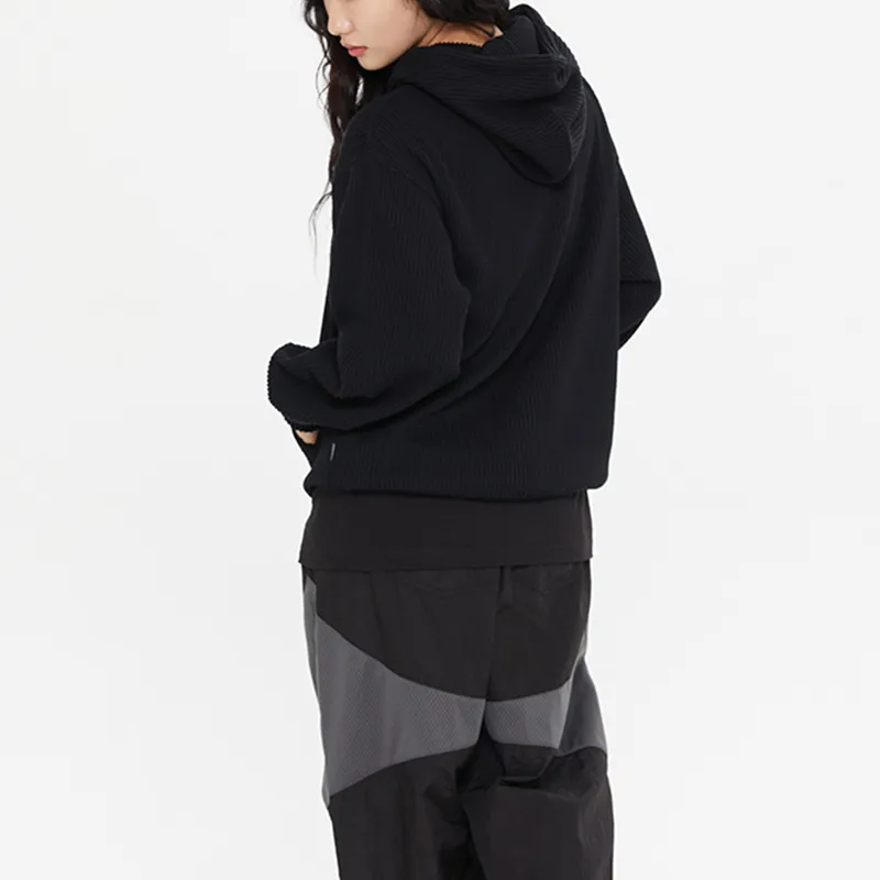 RMTCRW ROMANTIC CROWN Sweatshirt Unisex-9