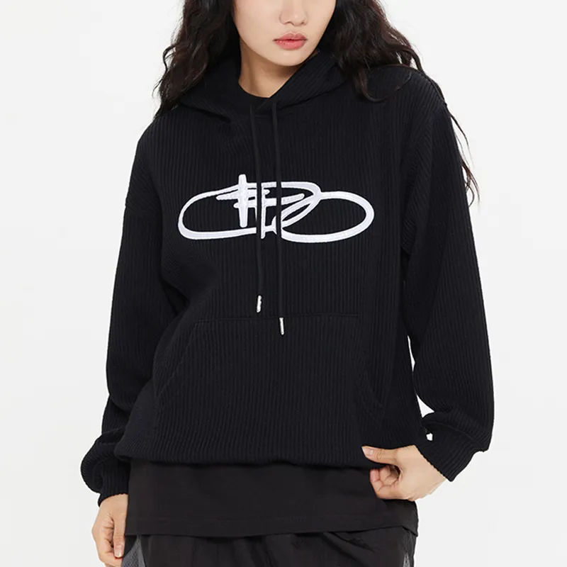 RMTCRW ROMANTIC CROWN Sweatshirt Unisex-8