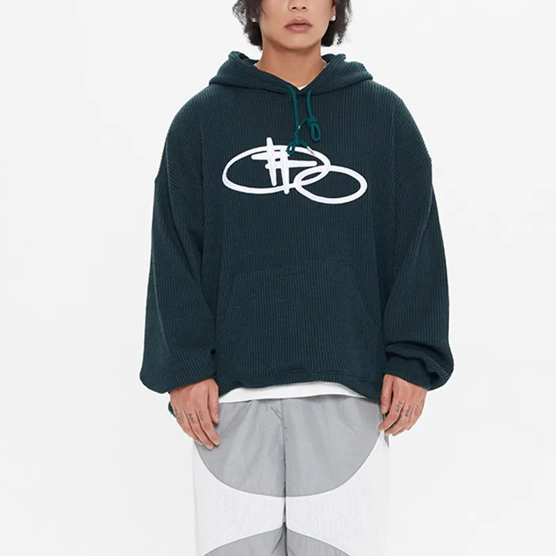 RMTCRW ROMANTIC CROWN Sweatshirt Unisex-6