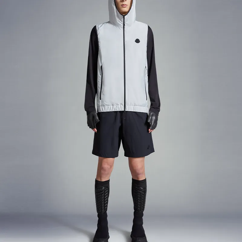Moncler Vallese Vest-1
