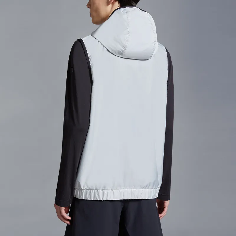 Moncler Vallese Vest-3
