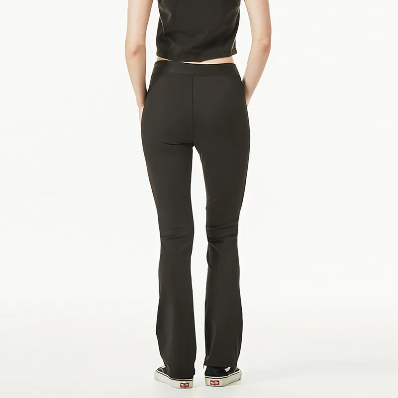 Ed Hardy SS24 Leggings Women's Black-3