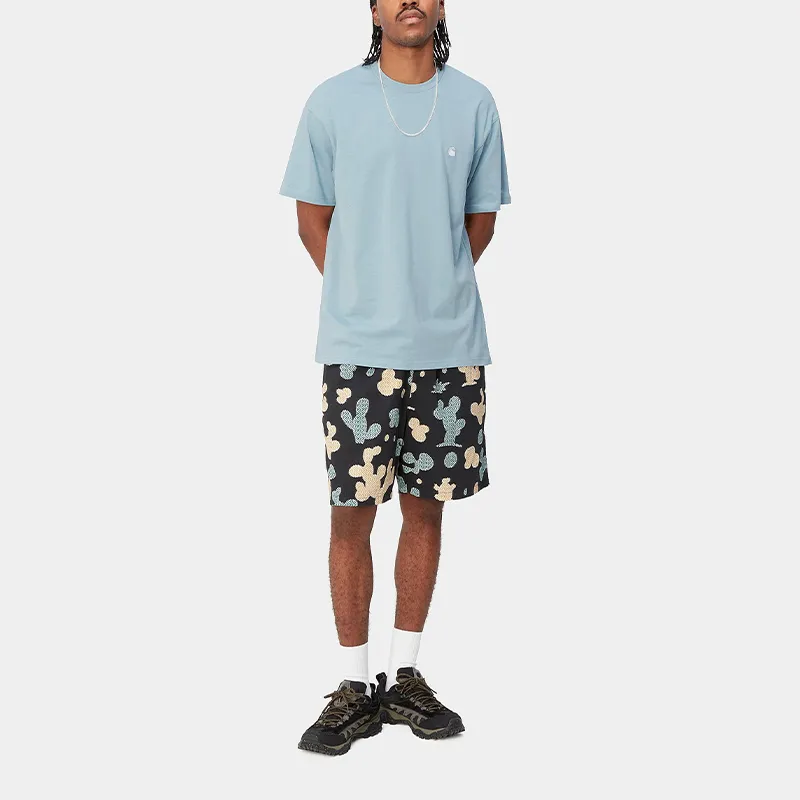 Carhartt WIP Madison T Shirt-2