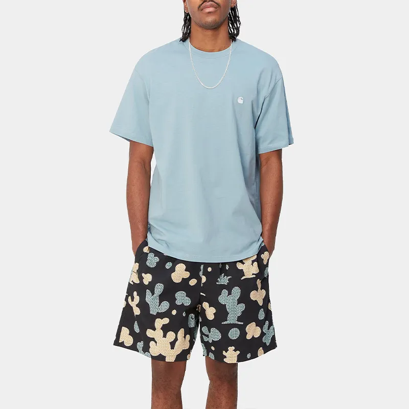 Carhartt WIP Madison T Shirt-3