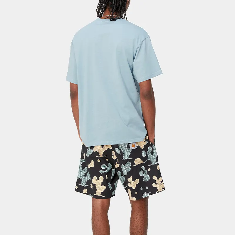 Carhartt WIP Madison T Shirt-4
