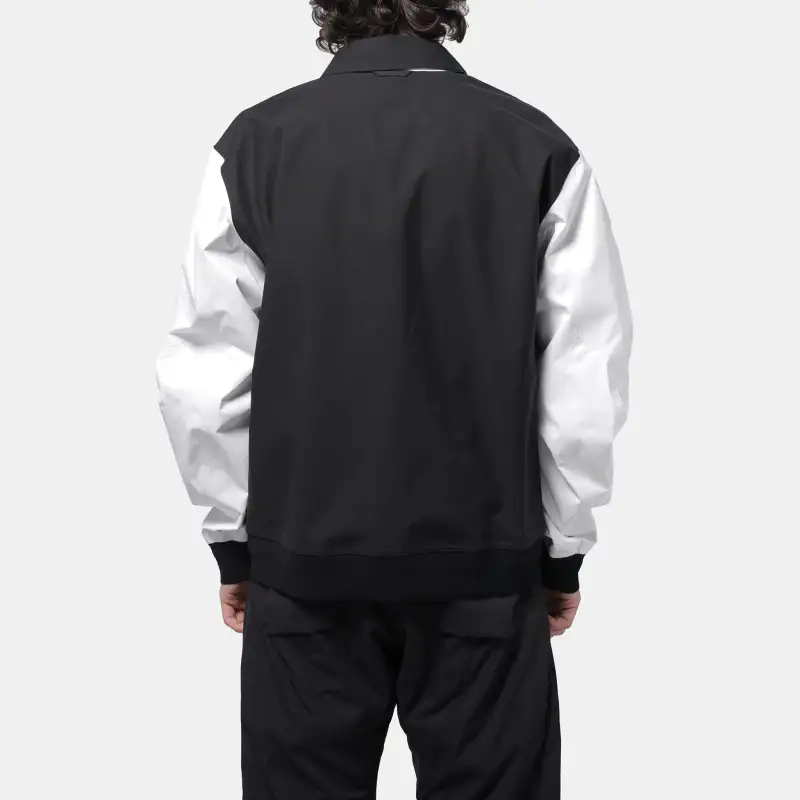 ACRONYM Varsity Jacket-3