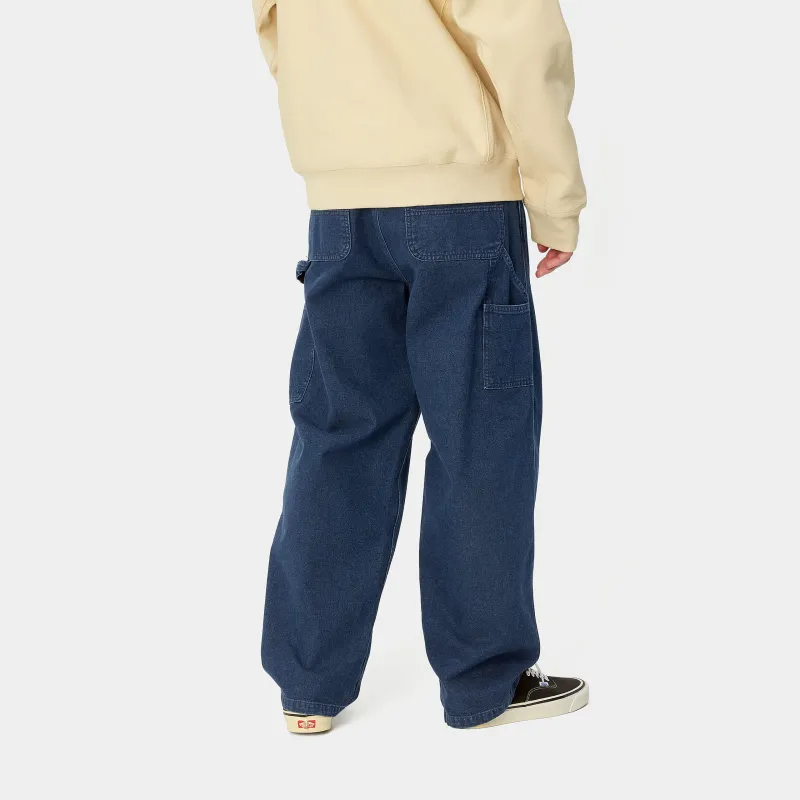 Carhartt WIP Og Single Knee Pant Jeans-4