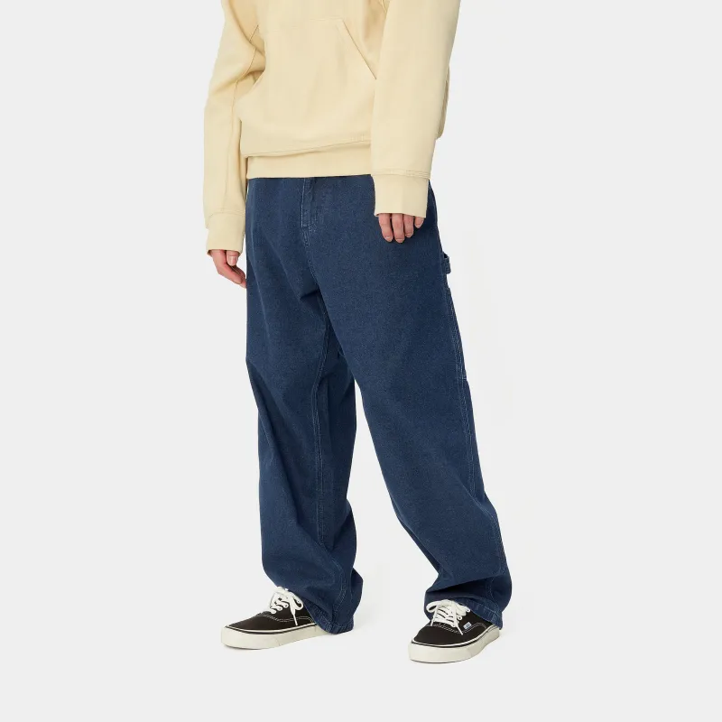 Carhartt WIP Og Single Knee Pant Jeans-2