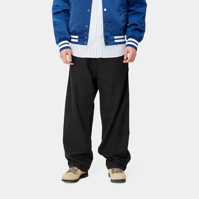 Carhartt WIP Og Single Knee Pants-3