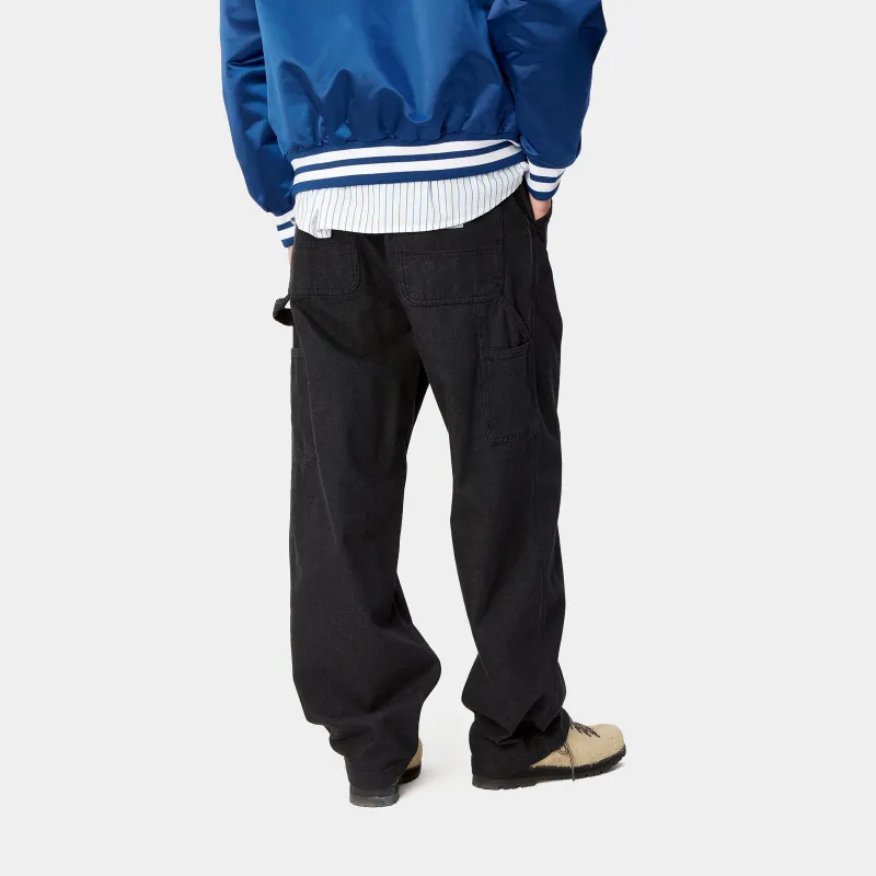 Carhartt WIP Og Single Knee Pants-5