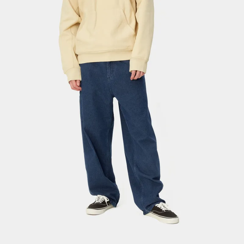 Carhartt WIP Og Single Knee Pant Jeans-3