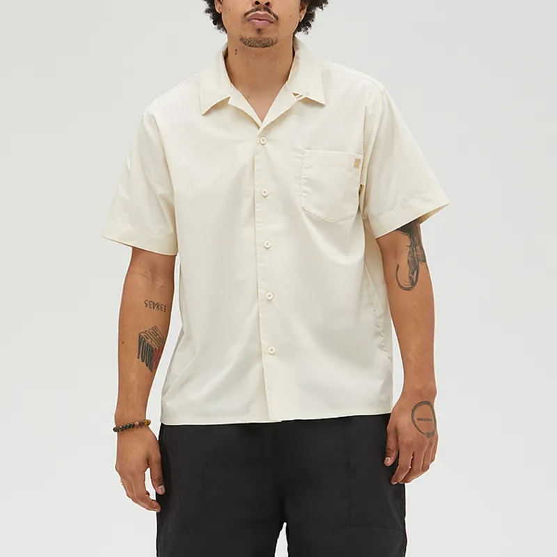 UNDEFEATED Shirts Unisex-2