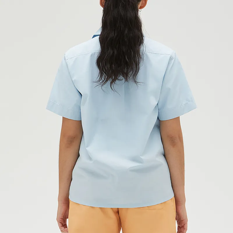 UNDEFEATED Shirts Unisex-13