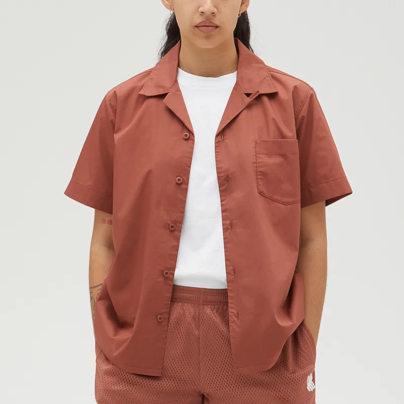 UNDEFEATED Shirts Unisex-7
