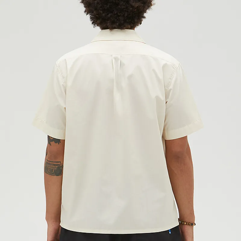 UNDEFEATED Shirts Unisex-3
