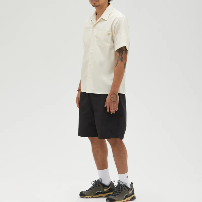 UNDEFEATED Shirts Unisex-4