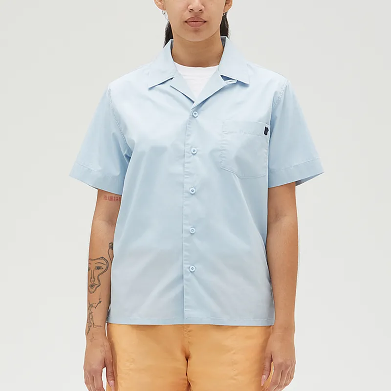 UNDEFEATED Shirts Unisex-12
