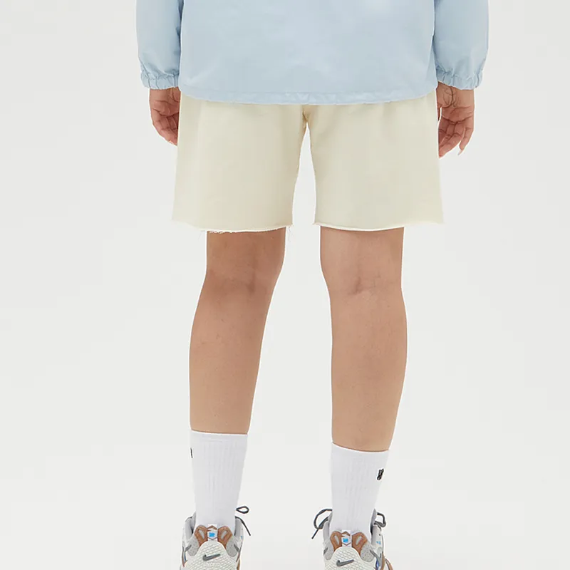 UNDEFEATED SS24 Casual Shorts Unisex-3