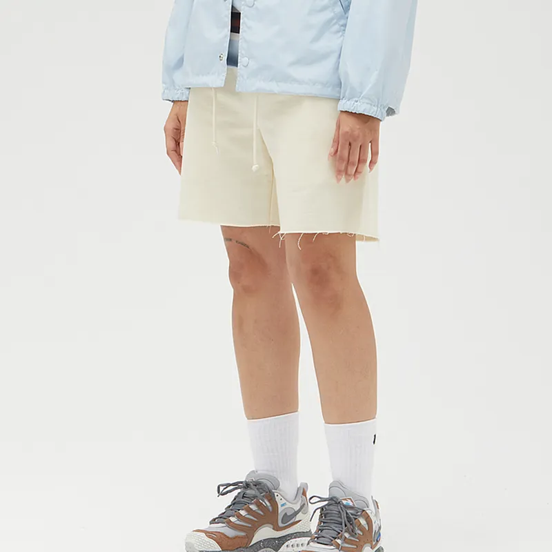 UNDEFEATED SS24 Casual Shorts Unisex-4