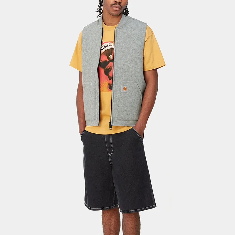 Carhartt WIP Classic Gilet-3