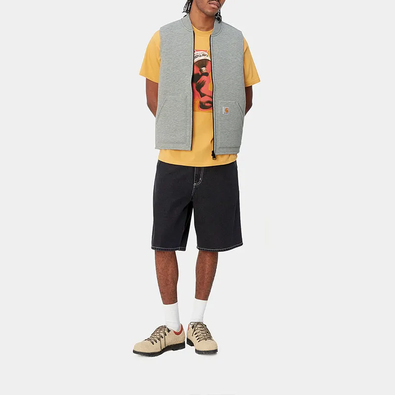 Carhartt WIP Classic Gilet-2