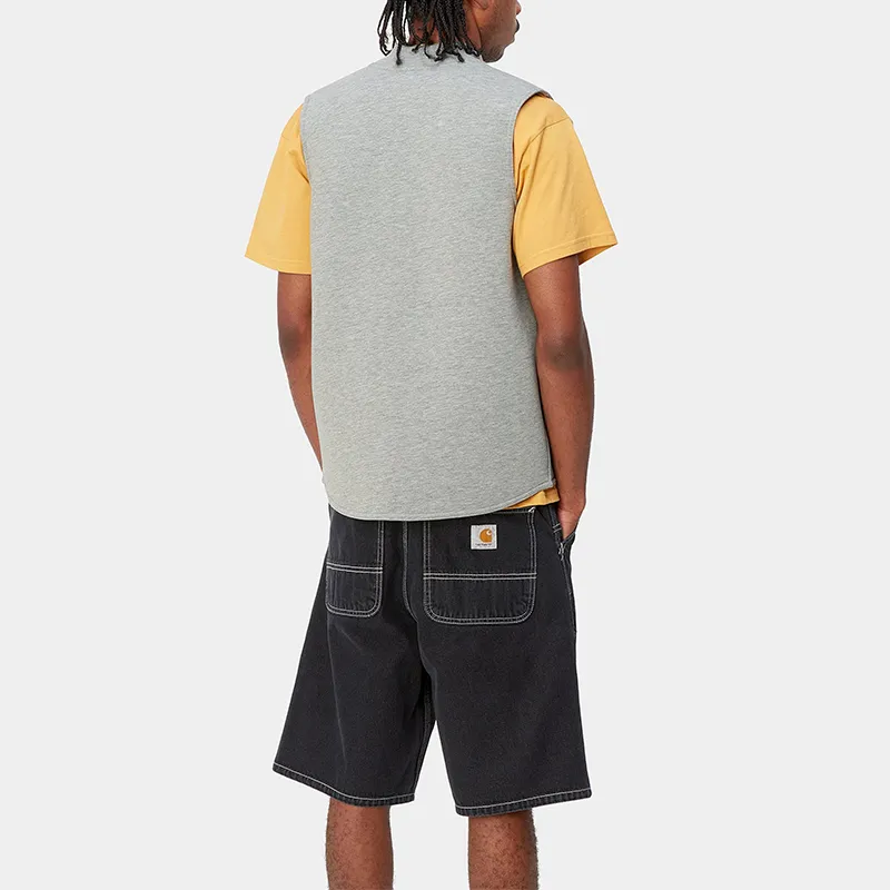 Carhartt WIP Classic Gilet-5