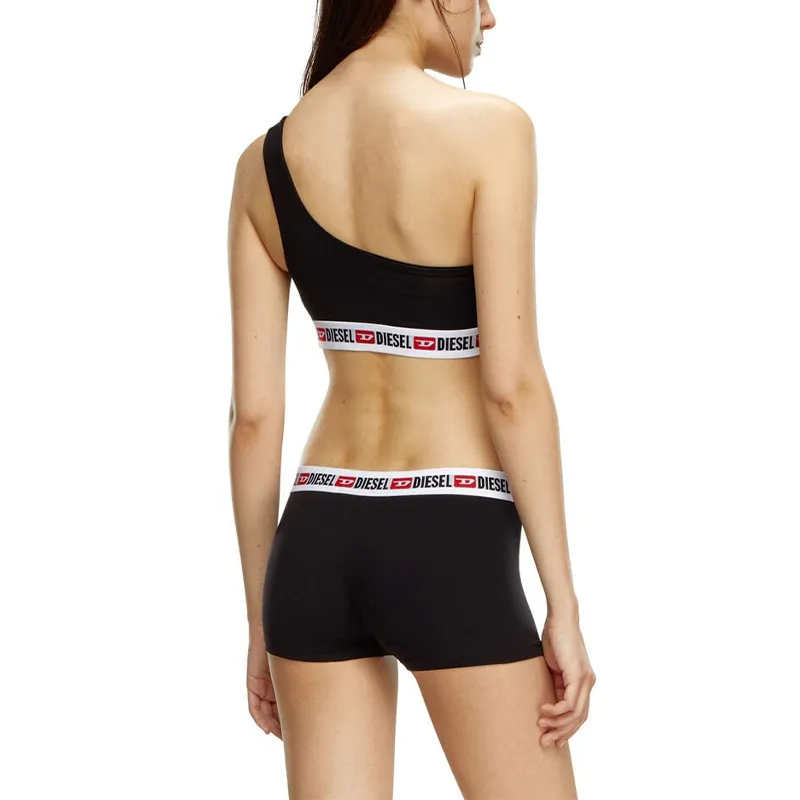 DIESEL Umbx Shawntwopack Boxers-2