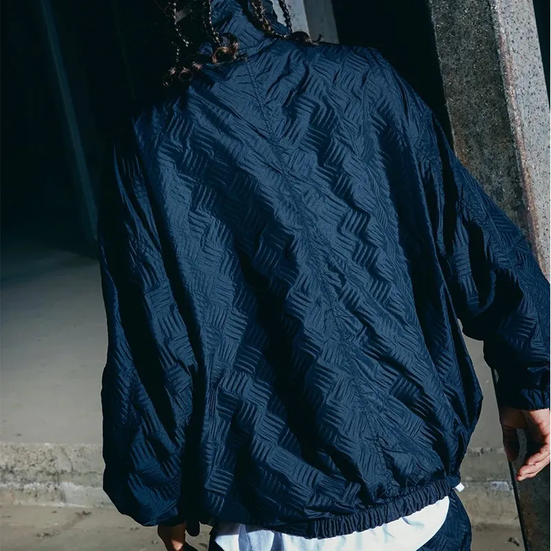 TIGHTBOOTH BROTURES Co-branded Edition Jackets Unisex-6