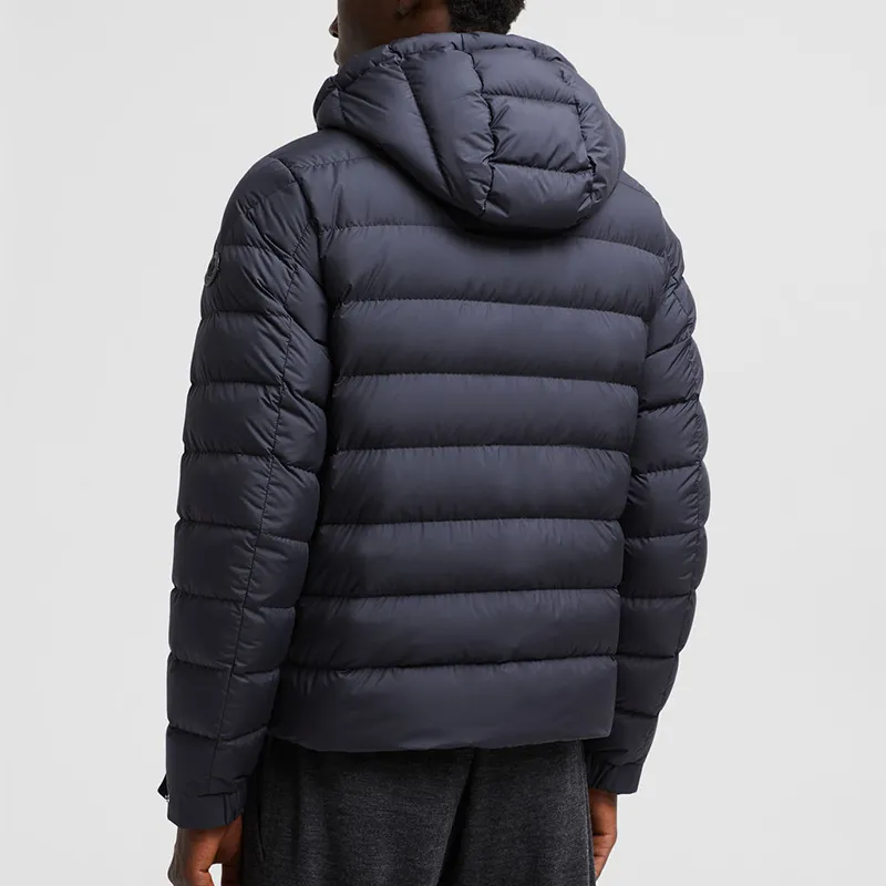Moncler Arneb Jacket-3