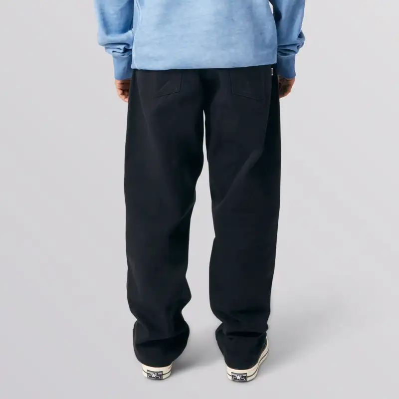 HUF Cromer Pant-3