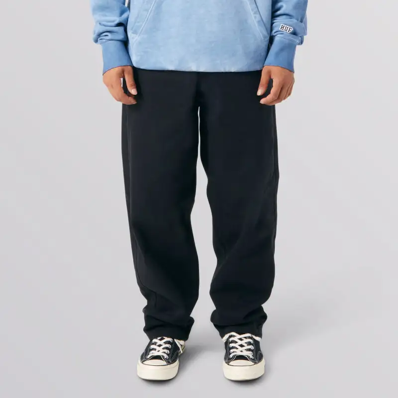 HUF Cromer Pant-2