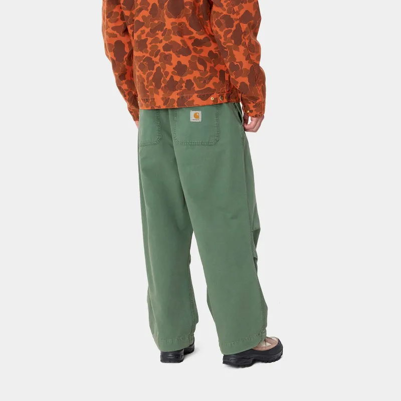 Carhartt WIP Judd Pant-4