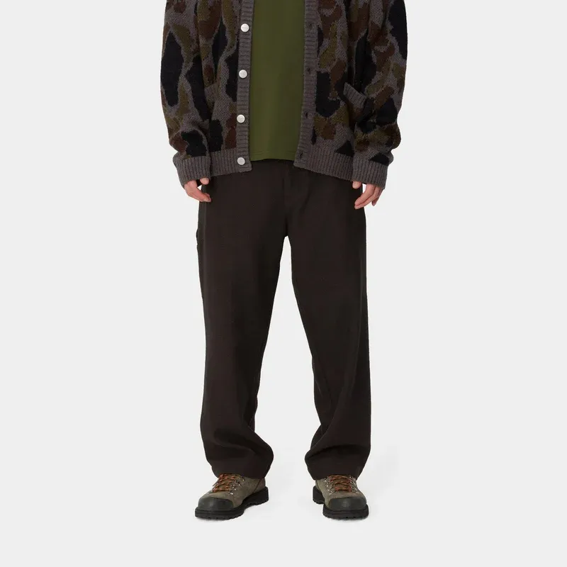 Carhartt WIP Truman Trousers-2