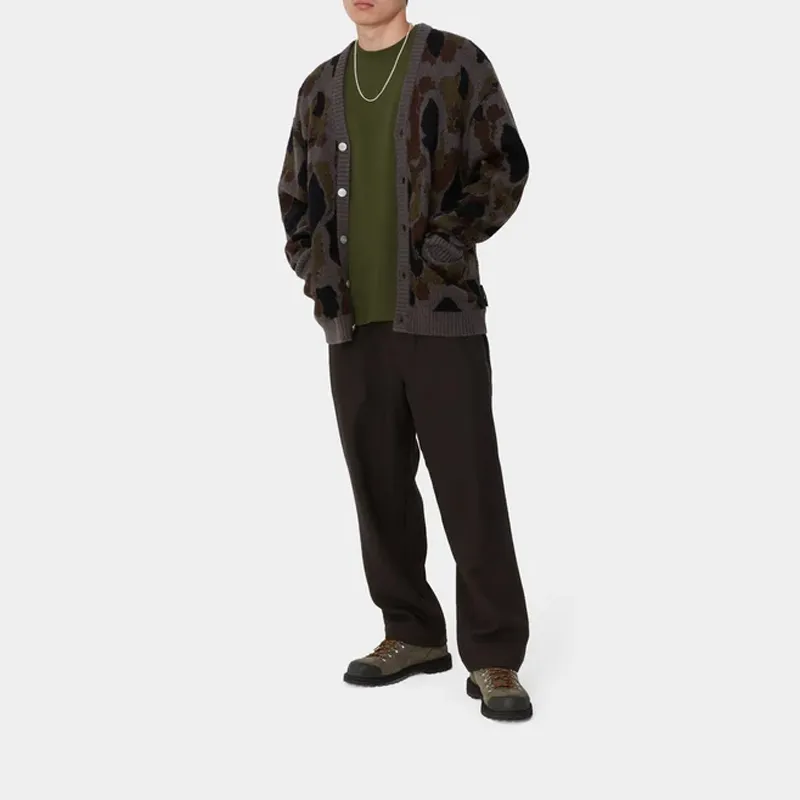 Carhartt WIP Truman Trousers-4