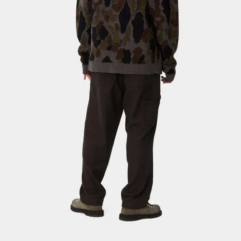 Carhartt WIP Truman Trousers-3