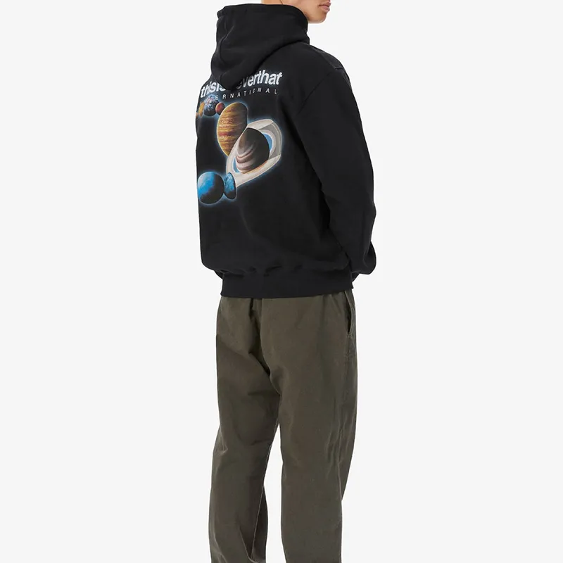 Thisisneverthat Solar System Hoodie-3