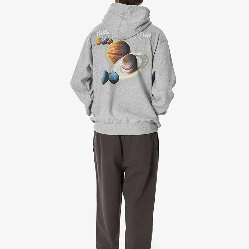 Thisisneverthat Solar System Hoodie-2