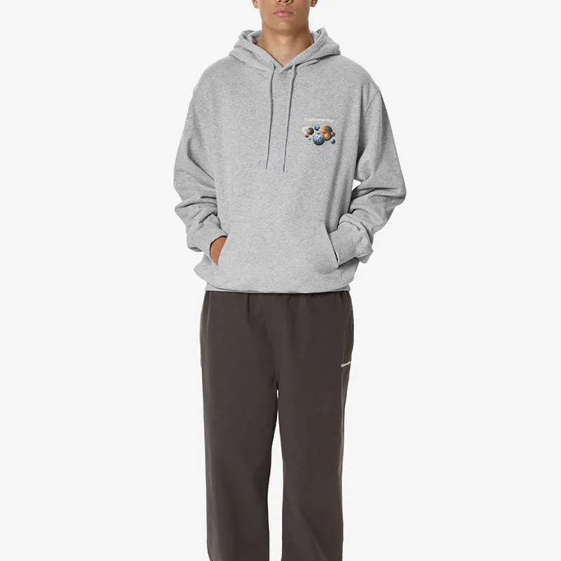 Thisisneverthat Solar System Hoodie-3