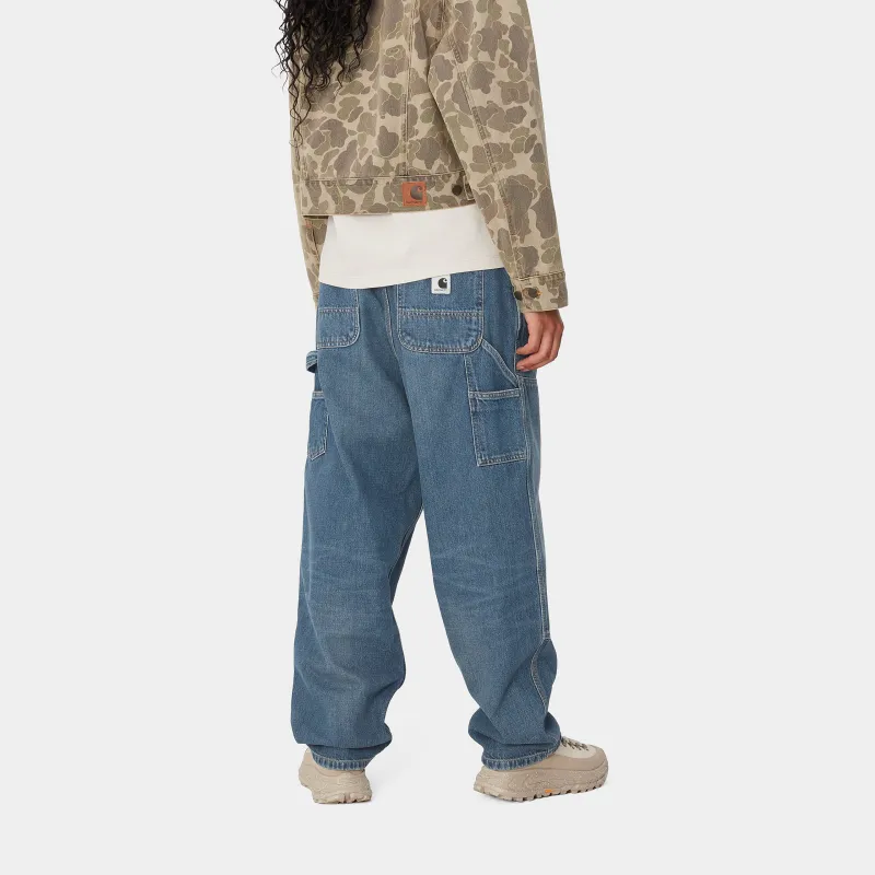 Carhartt WIP W' Brandon Single Knee-3