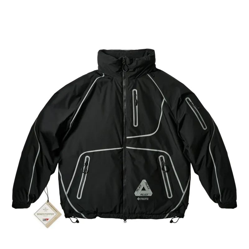 PALACE GORE TEX Infinium Jacket-1