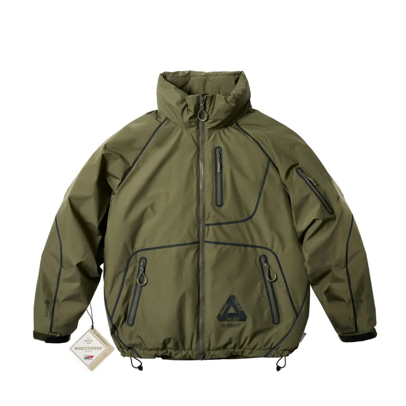 PALACE GORE TEX Infinium Jacket-1