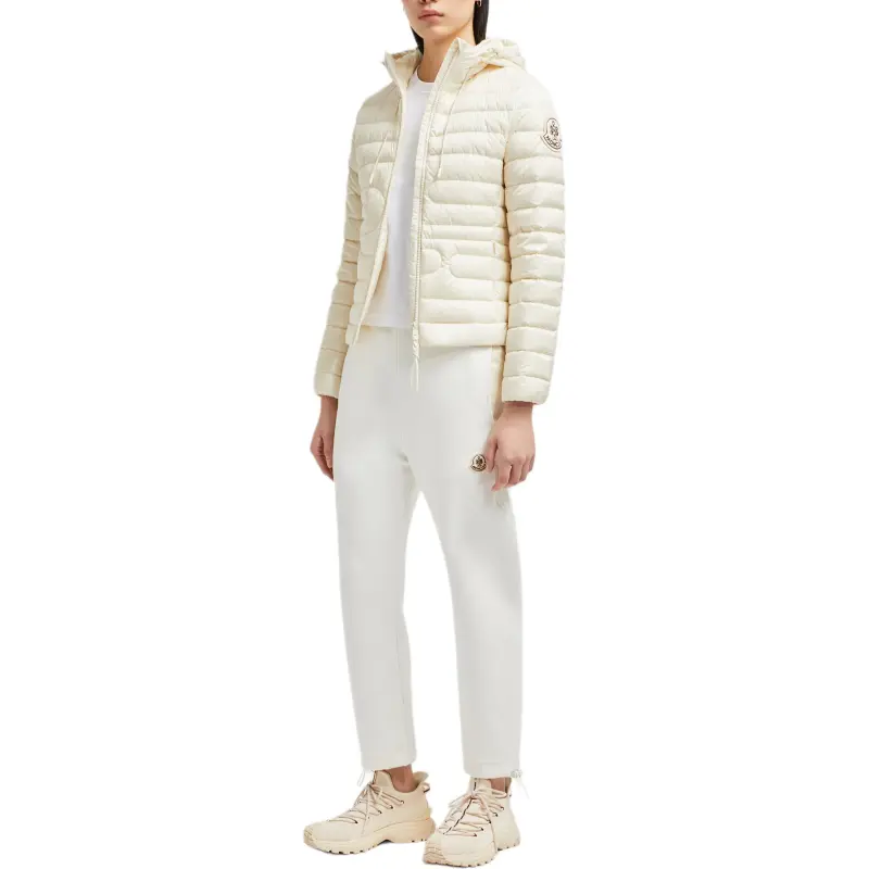 Moncler Year Of The Snake Joggers-3