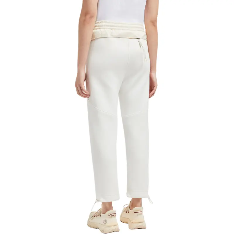 Moncler Year Of The Snake Joggers-2