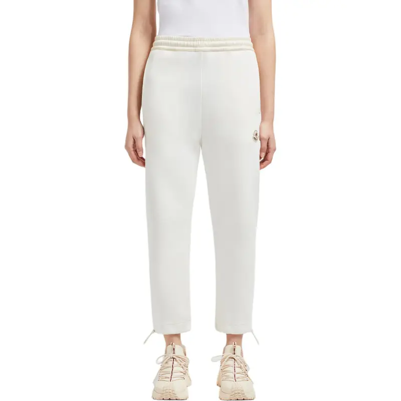 Moncler Year Of The Snake Joggers-1
