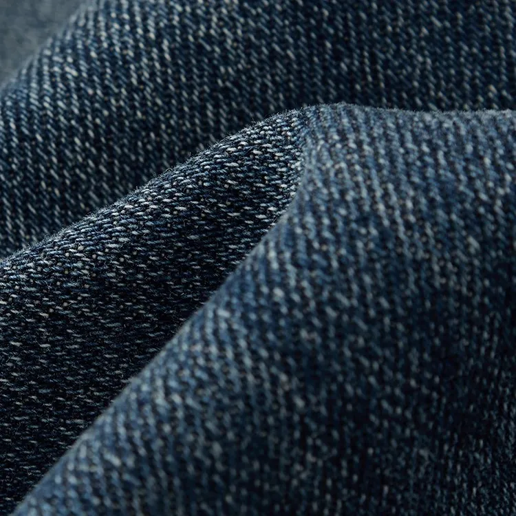 JOHN RICHMOND Jeans Men-2
