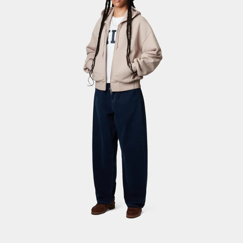 Carhartt WIP Casey Hoodie-5