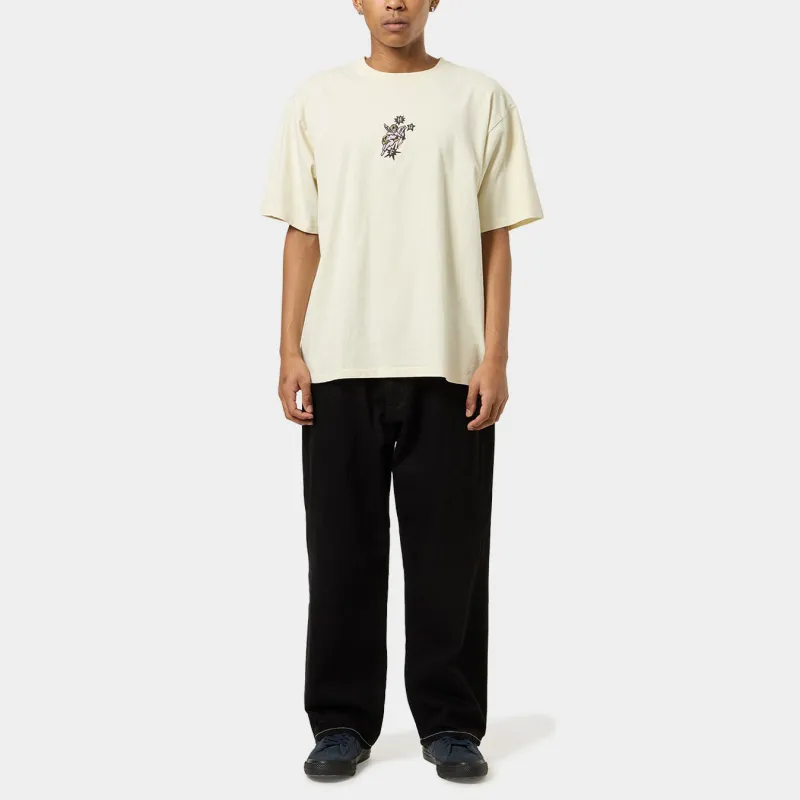 HUF Cupid T shirt-2