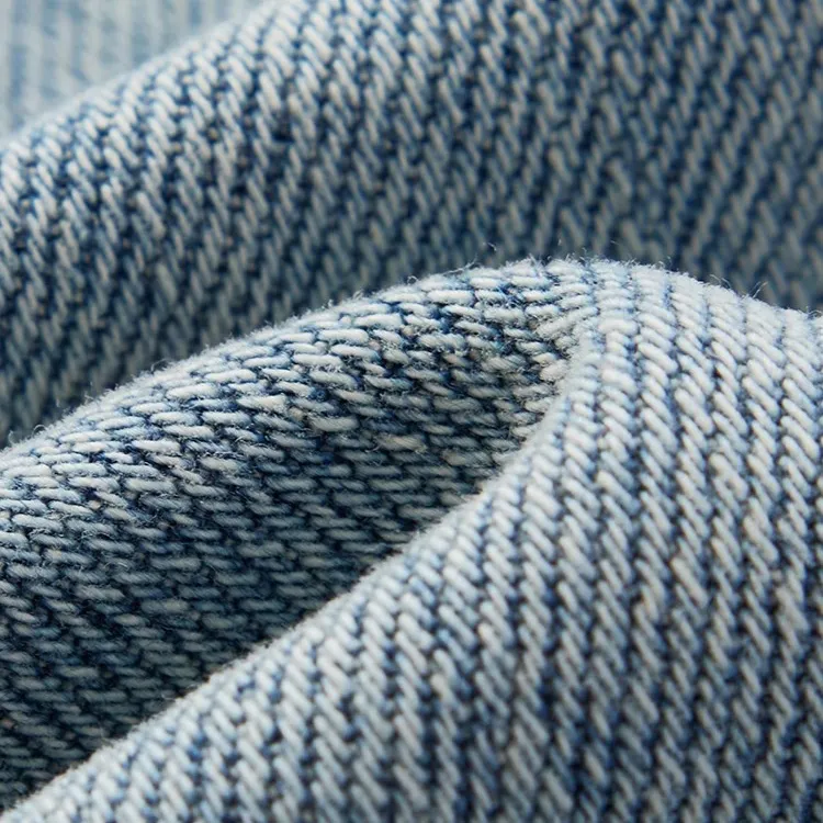 JOHN RICHMOND Jeans Men's Light Denim Blue-5